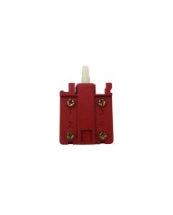 SWITCH PARA MARTILLO BL0144 BLIM