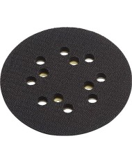 PLATO DE 150MM PARA LIJADORA ROTORBITAL BL0136 BLIM