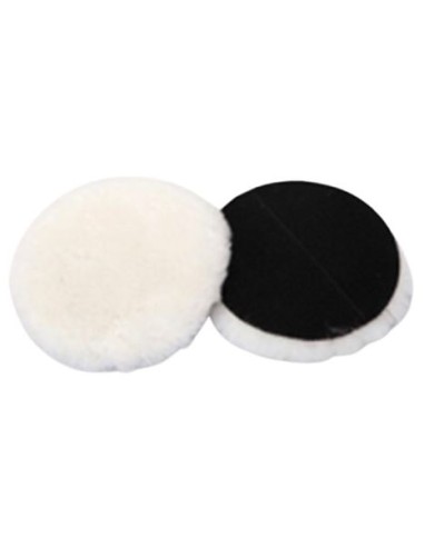 MOPA LANA 180MM PARA PULIDORA BL0215 BLIM