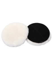 MOPA LANA 180MM PARA PULIDORA BL0215 BLIM