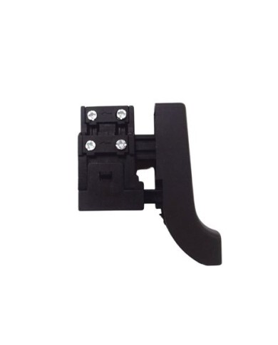 SWITCH PARA MARTILLO BL0143 BLIM