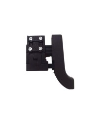 SWITCH PARA MARTILLO BL0143 BLIM