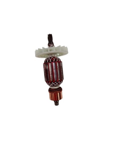 ROTOR PARA MARTILLO BL0144 BLIM