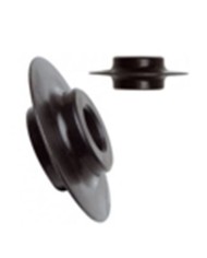 RUEDA REPUESTO CORTATUBO MODELO BL0307 BLIM