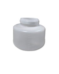 TANQUE PINTURA PARA PISTOLA DE PINTAR ELECTRICA BL0418 BLIM