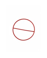 TAPA DEL CILINDRO CON JUNTA COMPRESORES BLIM