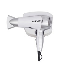 REACONDICIONADAO SECADOR DE PELO DE PARED 2200W MUVIP