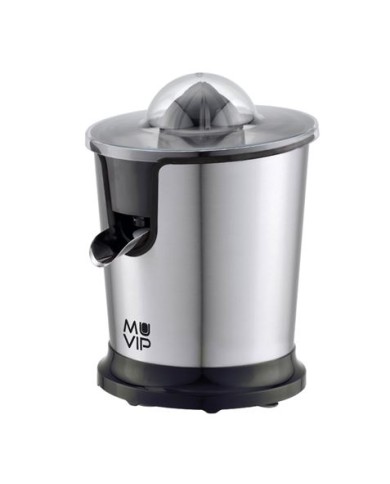 REACONDICIONADO EXPRIMIDOR INOX 300W MUVIP