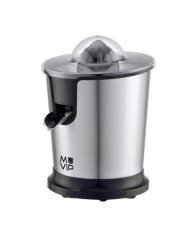REACONDICIONADO EXPRIMIDOR INOX 300W MUVIP