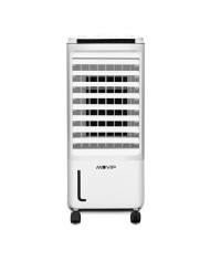REACONDICIONADO CLIMATIZADOR 7.5 LITROS 80W MUVIP