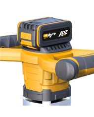 REACONDICIONADO REMOVEDOR S/CARBONES 20V | BATERIA 4.0AH BLIM