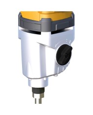 REACONDICIONADO REMOVEDOR S/CARBONES 20V | BATERIA 4.0AH BLIM