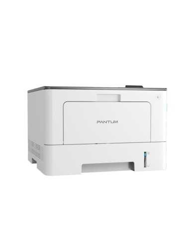 IMPRESORA PANTUM LASER MONOCROMO BP5100DW 40PPM 250H USB RJ45 WIFI 3Y