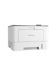 IMPRESORA PANTUM LASER MONOCROMO BP5100DW 40PPM 250H USB RJ45 WIFI 3Y IMPRESORA PANTUM LASER MONOCROMO BP5100DW 40PPM 250H USB RJ45 WIFI 3Y