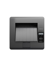 IMPRESORA PANTUM LASER MONOCROMO BP5100DW 40PPM 250H USB RJ45 WIFI 3Y IMPRESORA PANTUM LASER MONOCROMO BP5100DW 40PPM 250H USB RJ45 WIFI 3Y