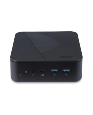 ORDENADOR NUC ACER I5 13420H/16GB/SSD500GB M2/HDMI/DP/WIFI 6E