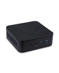 ORDENADOR NUC ACER I5 13420H/16GB/SSD500GB M2/HDMI/DP/WIFI 6E