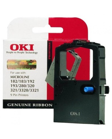 CINTA OKI ML280/320/3320