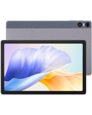 TABLET CUBOT TAB 50 10.4 2K IPS 8GB/256GB/4G 13MPX 7500MAH GREY