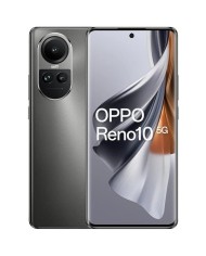 SMARTPHONE OPPO RENO 10 6.70 8GB/256GB/64MPX/NFC/5G GREY