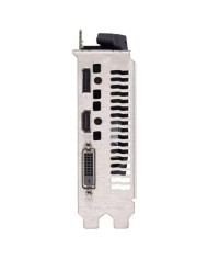 TARJETA DE VIDEO ASUS DUAL NVIDIA RTX 3050 6GB OC EDITION GDRR6 PCIE 4.0