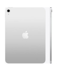 APPLE IPAD 2025 11TH A16/128GB SILVER
