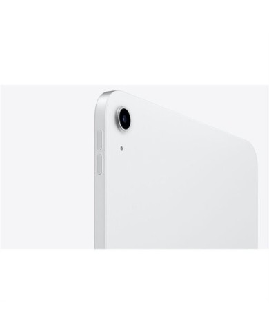 APPLE IPAD 2025 11TH A16/128GB SILVER