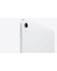 APPLE IPAD 2025 11TH A16/128GB SILVER