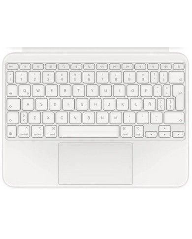 MAGIC KEYBOARD APPLE PARA IPAD 10.9