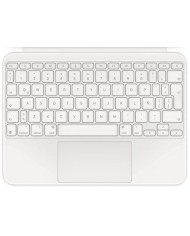 MAGIC KEYBOARD APPLE PARA IPAD 10.9