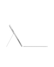 MAGIC KEYBOARD APPLE PARA IPAD 10.9