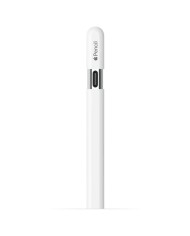 APPLE PENCIL USB-C
