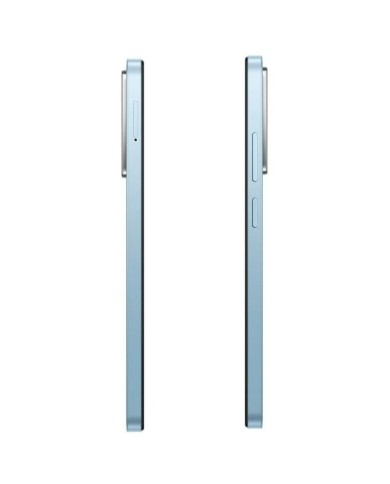 SMARTPHONE XIAOMI REDMI A5 6.88 T7250/4GB/128GB/32MPX/4G BLUE