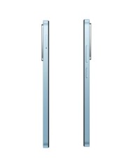 SMARTPHONE XIAOMI REDMI A5 6.88 T7250/4GB/128GB/32MPX/4G BLUE