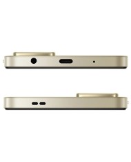 SMARTPHONE XIAOMI REDMI A5 6.88 T7250/3GB/64GB/32MPX/4G GOLD