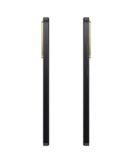 SMARTPHONE XIAOMI REDMI A5 6.88 T7250/3GB/64GB/32MPX/4G BLACK