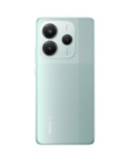 SMARTPHONE XIAOMI REDMI NOTE 14 6.67 6GB/128GB/108MP/NFC/5G GREEN