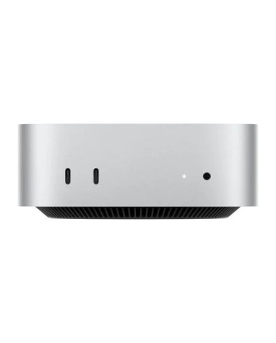 APPLE MAC MINI M4/10-CORE CPU/256GB/10-CORE GPU