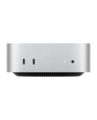 APPLE MAC MINI M4/10-CORE CPU/256GB/10-CORE GPU