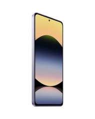 SMARTPHONE XIAOMI REDMI NOTE 14 6.67 6GB/128GB/108MP/NFC/5G PURPLE