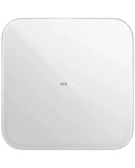 BASCULA DE BAÑO XIAOMI SMART SCALE S200 WHITE