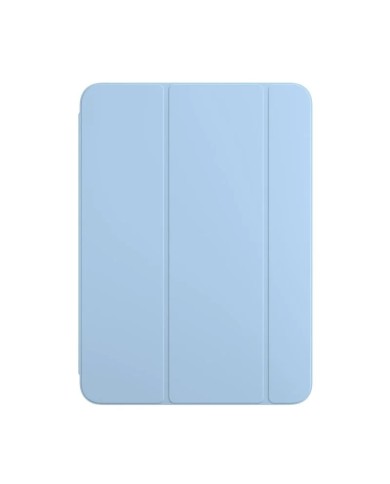 FUNDA SMART FOLIO IPAD A16 BLUE