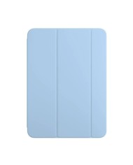 FUNDA SMART FOLIO IPAD A16 BLUE