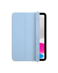 FUNDA SMART FOLIO IPAD A16 BLUE