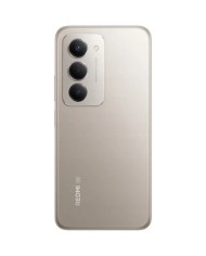 SMARTPHONE XIAOMI REDMI 15 6.9 4GB/128GB/50MP/NFC/5G TITAN GREY