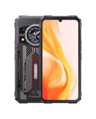 COMANDERO PDA SMARTPHONE CUBOT KING KONG 11 6.72 16GB/256GB/5G/NFC/IP69K/RUGE BLACK