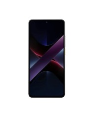 SMARTPHONE POCO X7 PRO 6.67 8GB/256GB/50MP/NFC/5G BLACK/YELLOW