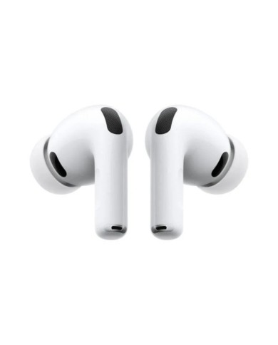APPLE AIRPODS PRO 3 3ND + ESTUCHE CARGA MAGSAFE USB-C