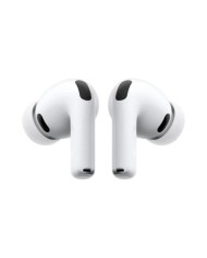 APPLE AIRPODS PRO 3 3ND + ESTUCHE CARGA MAGSAFE USB-C