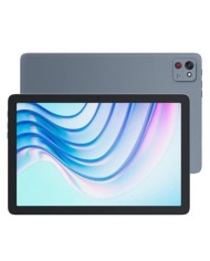 TABLET CUBOT TAB 65 10.1 HD+ 4GB/128GB/5G/13MPX BLUE + FUNDA + TECLADO + RATON